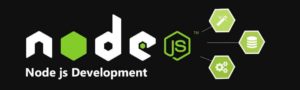 Build an app with Node.js in (2019-2020)