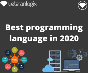 best programming language in 2020