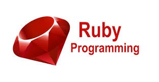 Backend roadmap Ruby programming
